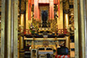 毎朝　7:00～7:30　朝のおつとめ