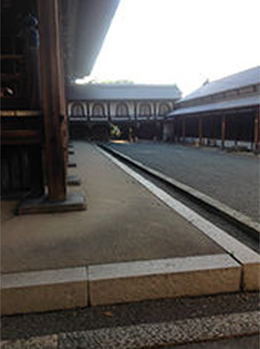 顕証寺の歴史（詳細）