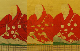 顕証寺の歴史（概要）