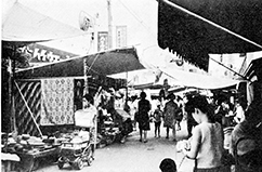 顕証寺の歴史（概要）