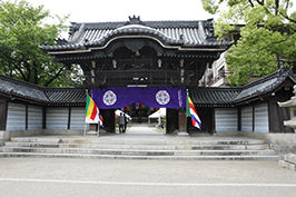 顕証寺の歴史（詳細）