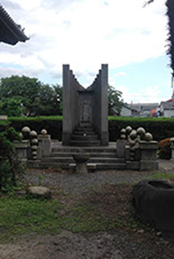 葬儀・法事・納骨